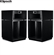Loa Klipsch La Scala Al5 3
